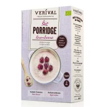 Verival Owsianka proteinowa z jeynami 450 g Bio