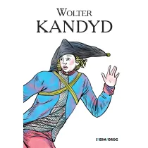Kandyd
