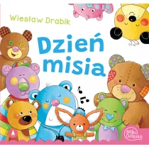 Dzie Misia