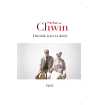 Dziennik �ycia we dwoje