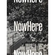 NowHere