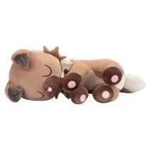 POKEMON picy Rockruff, pluszak, 45 cm Jazwares