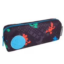 CoolPack Pirnik saszetka CP Disney Lido Mickey Mouse