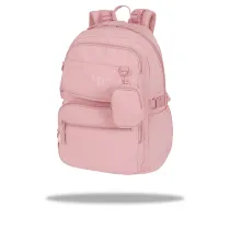 Patio Plecak m�odzie�owy Coolpack Lark Peach