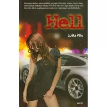 Hell