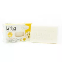 La Diva Myd�o w kostce kozie mleko i mi�d 100 g