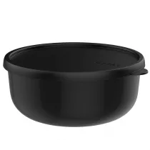 Mepal Pojemnik na ywno Lumina 2.0 Nordic Black 106294041100 1.5 l