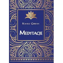 Medytacje