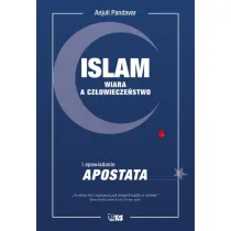 Islam. Wiara a cz�owiecze�stwo
