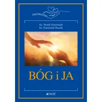 B�g i ja.