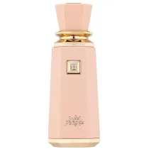 French Avenue Sweet Paradise Woda perfumowana 100 ml