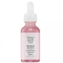 The Balm To The Rescue Biomimetic Face Serum serum do twarzy 30 ml