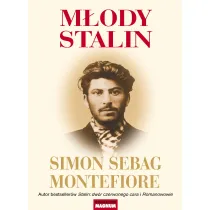 M�ody Stalin