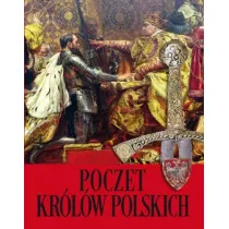 Poczet kr�l�w polskich