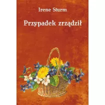 Przypadek zrz�dzi�