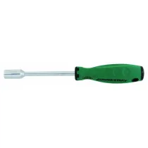 Jonnesway Wkr�tak nasadowy 10x125mm