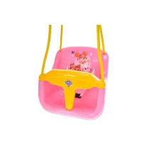 HUSTAWKA KUBELKOWA ROZ PSI PATROL 34X31X34 Qbee