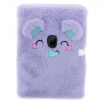 Pamitnik z kdk A5/96K Astrapap Sweet Koala