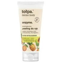 Topa Peeling enzymatyczny do rk Dermo Mani Enzyme 60 ml