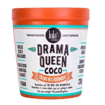 Lola Cosmetics Drama Queen Coco krem do wosw 230 g