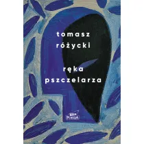 R�ka pszczelarza