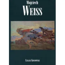 Wojciech Weiss