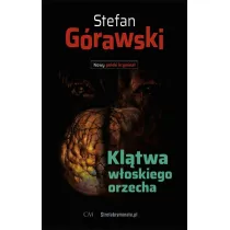 Kl�twa w�oskiego orzecha