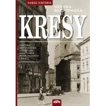 Kresy