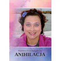 Anihilacja