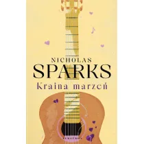 Kraina marze�