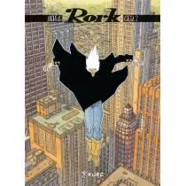 Rork. Tom 2