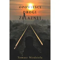 Opowie�ci drogi �elaznej