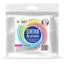 Smart Wash Siatka do prania 50x60 cm