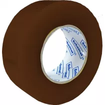 Schemat Ta�ma klej�ca br�zowa mocna 48mmx200m