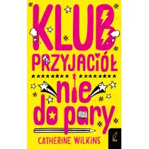 Klub przyjaci nie do pary
