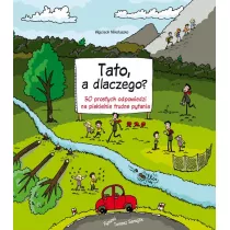 Tato, a dlaczego?