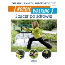 Nordic Walking