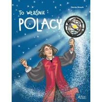 To wanie Polacy