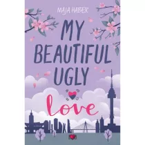 My Beautiful Ugly Love