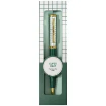 Be-Happy Gifts D�ugopis prezentowy Super Brat