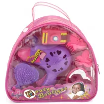 Zestaw piknoci Pro Kids