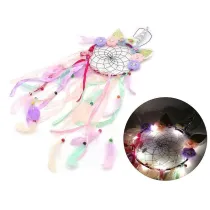 apacz snw ze wiatem LED 23x34x20cm