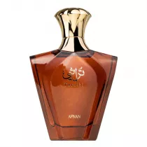 Afnan Woda perfumowana Turathi Brown 90 ml