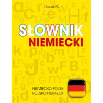 S�ownik niemiecki