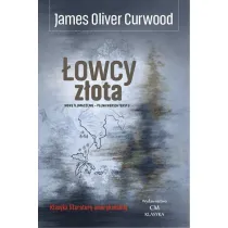 �owcy z�ota (nowe t�umaczenie)