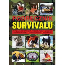 Podr�cznik survivalu