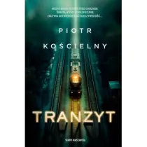 Tranzyt