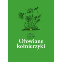 O�owiane ko�nierzyki