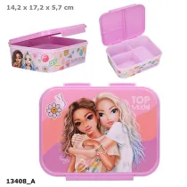 Pudeko na lunch Top Model Girl Power 13408A