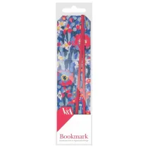 If Zakadka do ksiki V&A - Dress Fabric